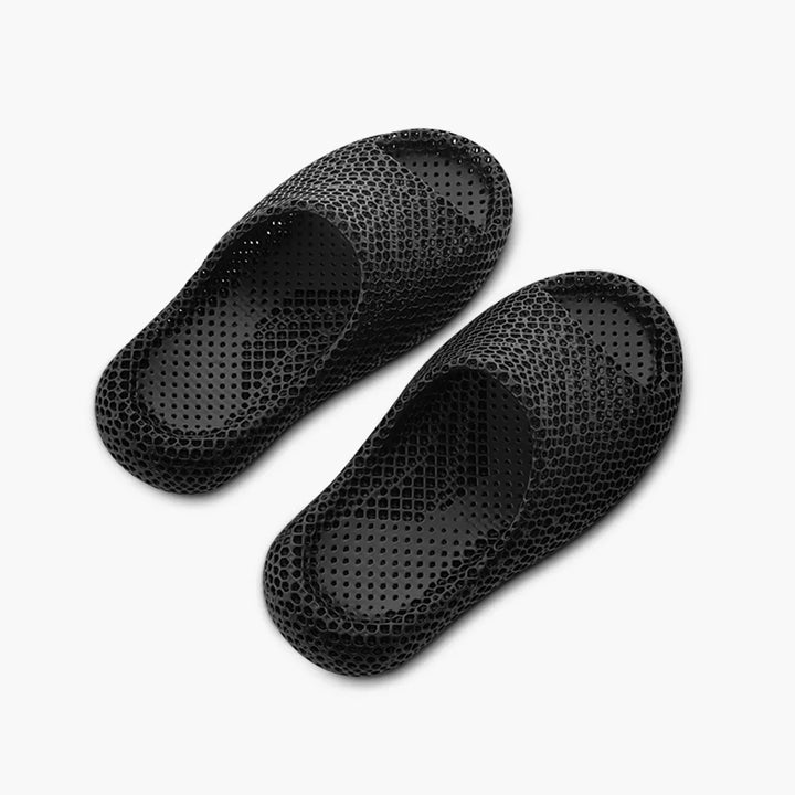 3DCL-product-black-3d-printed-slippers-3
