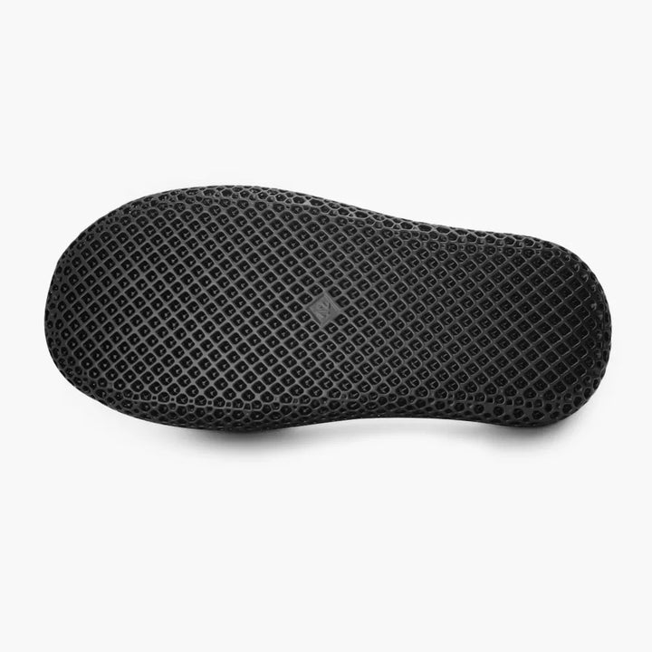 3DCL-product-black-3d-printed-slippers-5