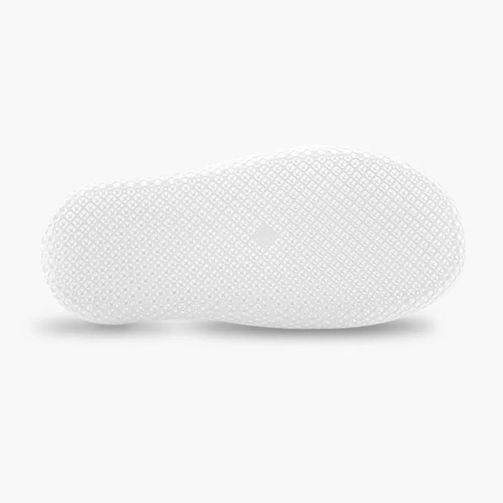 3DCL-product-white-3d-printed-slippers-5