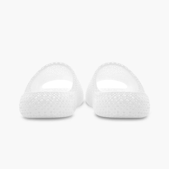 3DCL-product-white-3d-printed-slippers-6
