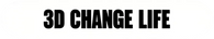 3D Change Life