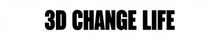 3D Change Life