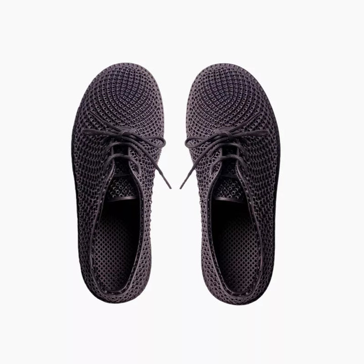 3dchangelife-3d-printing-shoes-feather-black-1