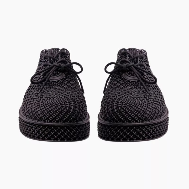 3dchangelife-3d-printing-shoes-feather-black-2