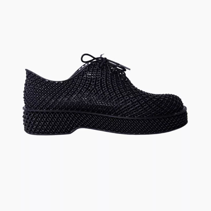 3dchangelife-3d-printing-shoes-feather-black-4