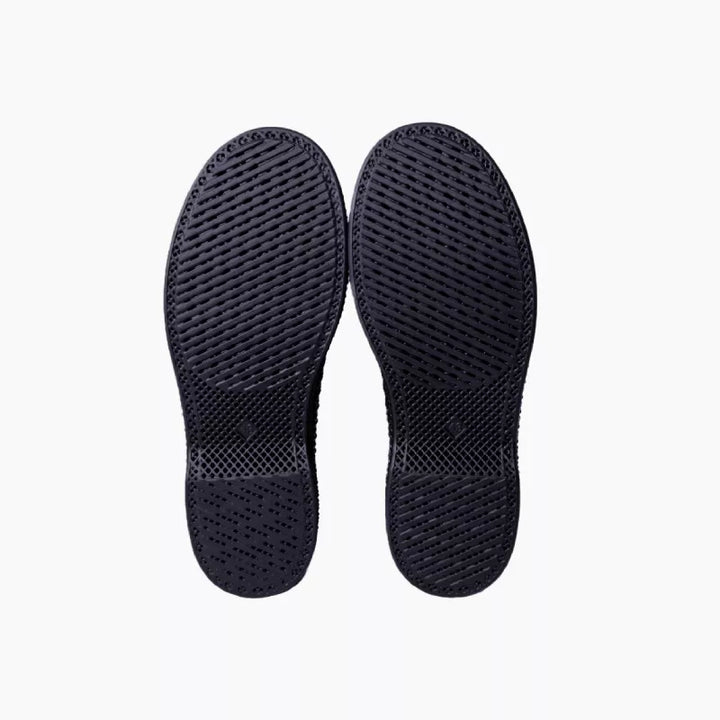 3dchangelife-3d-printing-shoes-feather-black-5