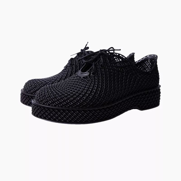 3dchangelife-3d-printing-shoes-feather-black-6