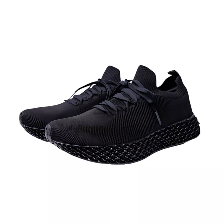 3dchangelife-3d-printing-shoes-gravity-black-1