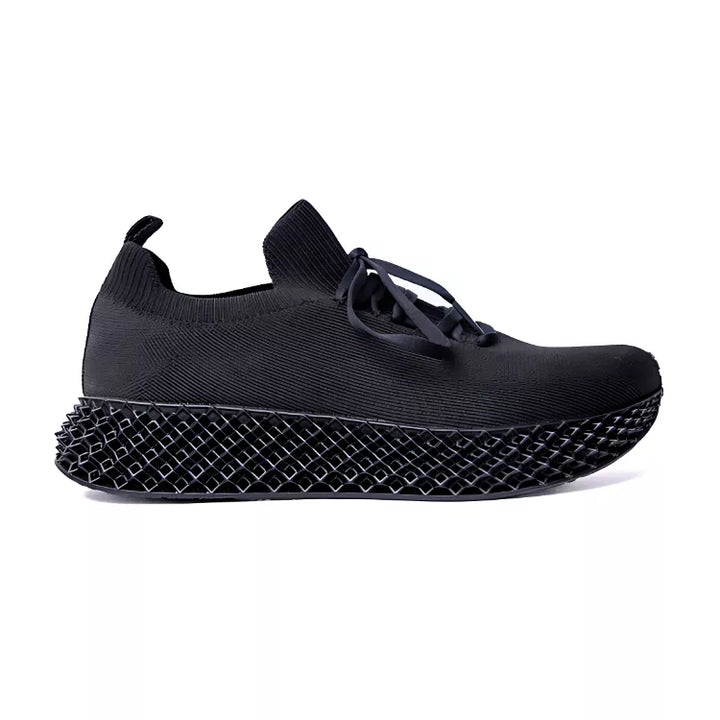 3dchangelife-3d-printing-shoes-gravity-black-2
