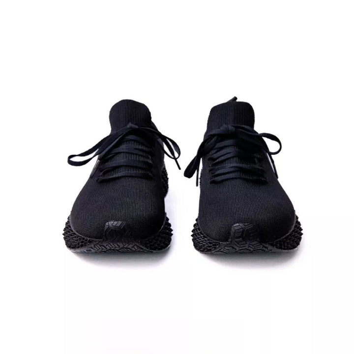 3dchangelife-3d-printing-shoes-gravity-black-3