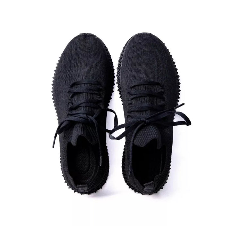 3dchangelife-3d-printing-shoes-gravity-black-4
