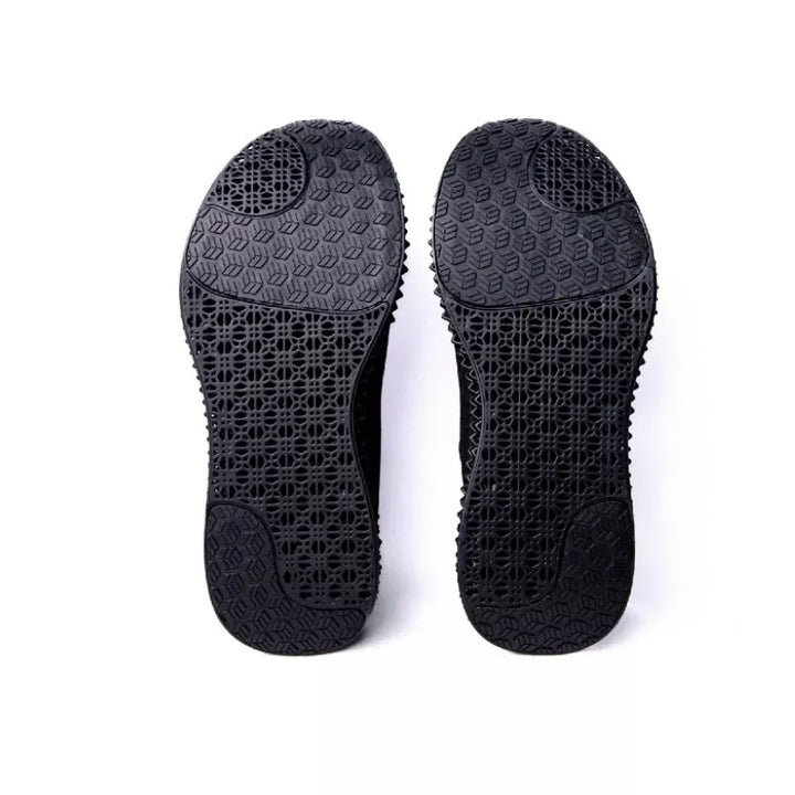 3dchangelife-3d-printing-shoes-gravity-black-6