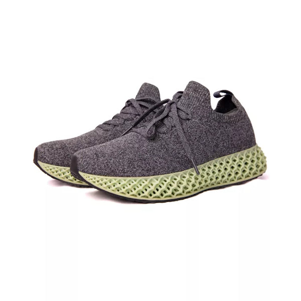 3dchangelife-3d-printing-shoes-gravity-green-1