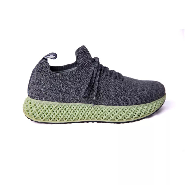 3dchangelife-3d-printing-shoes-gravity-green-2