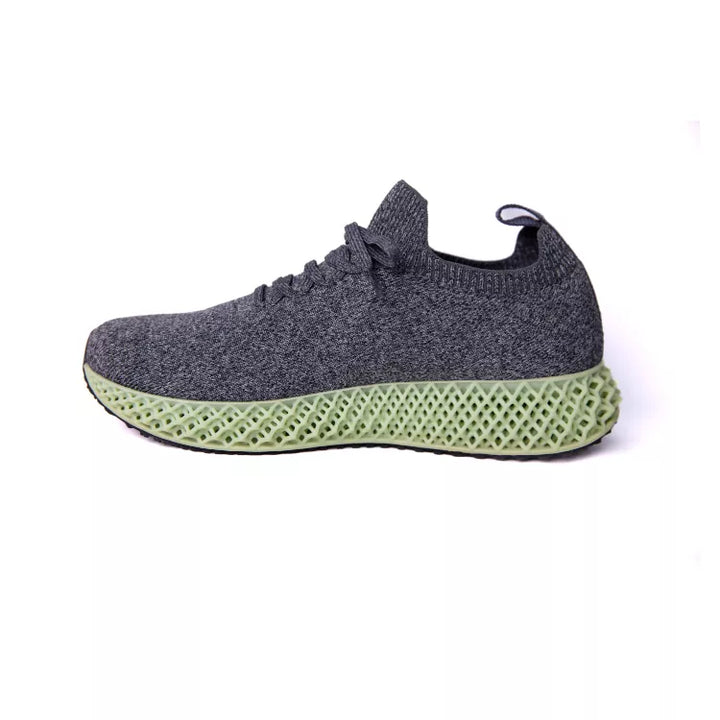 3dchangelife-3d-printing-shoes-gravity-green-3