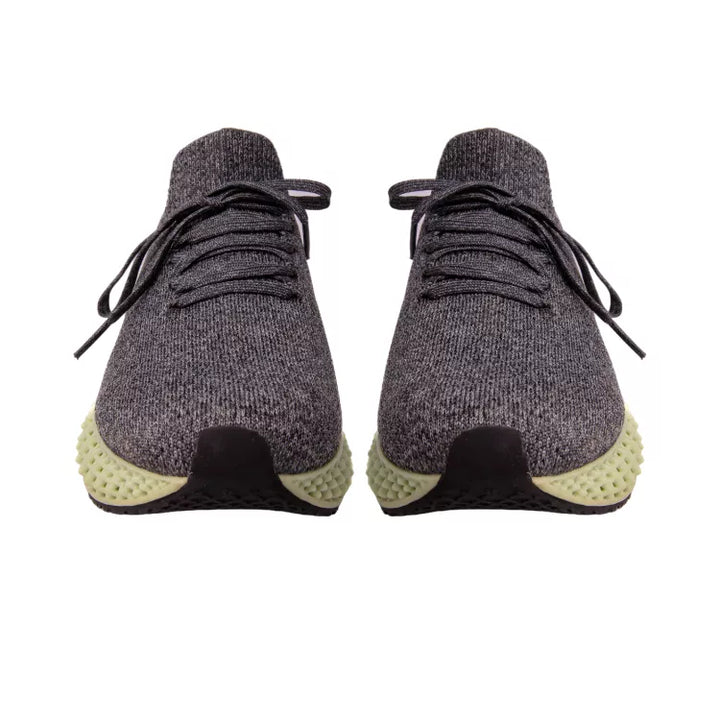 3dchangelife-3d-printing-shoes-gravity-green-4