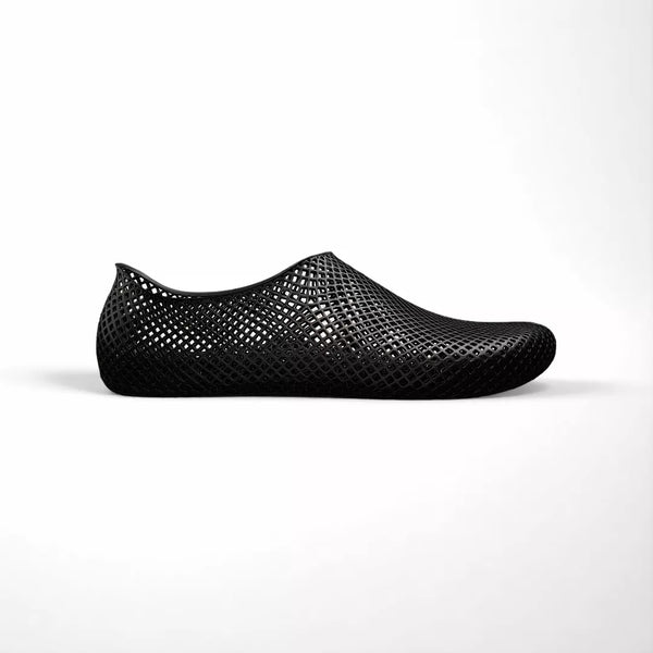 3dchangelife-3d-printing-shoes-minima-1