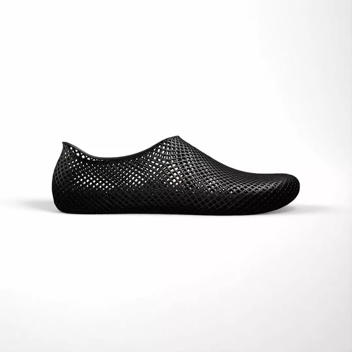 3dchangelife-3d-printing-shoes-minima-1