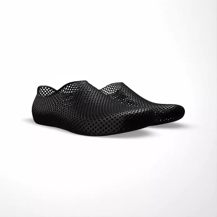 3dchangelife-3d-printing-shoes-minima-2