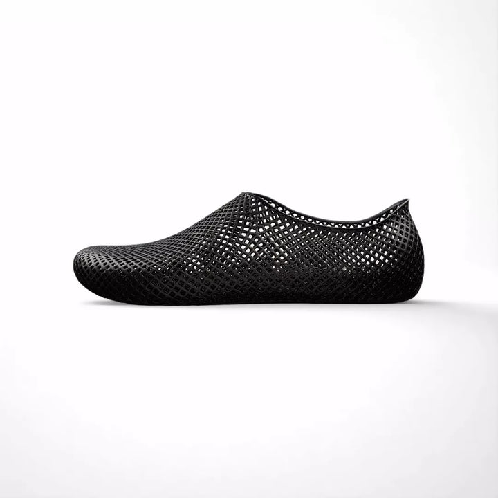 3dchangelife-3d-printing-shoes-minima-3