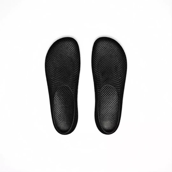 3dchangelife-3d-printing-shoes-minima-4