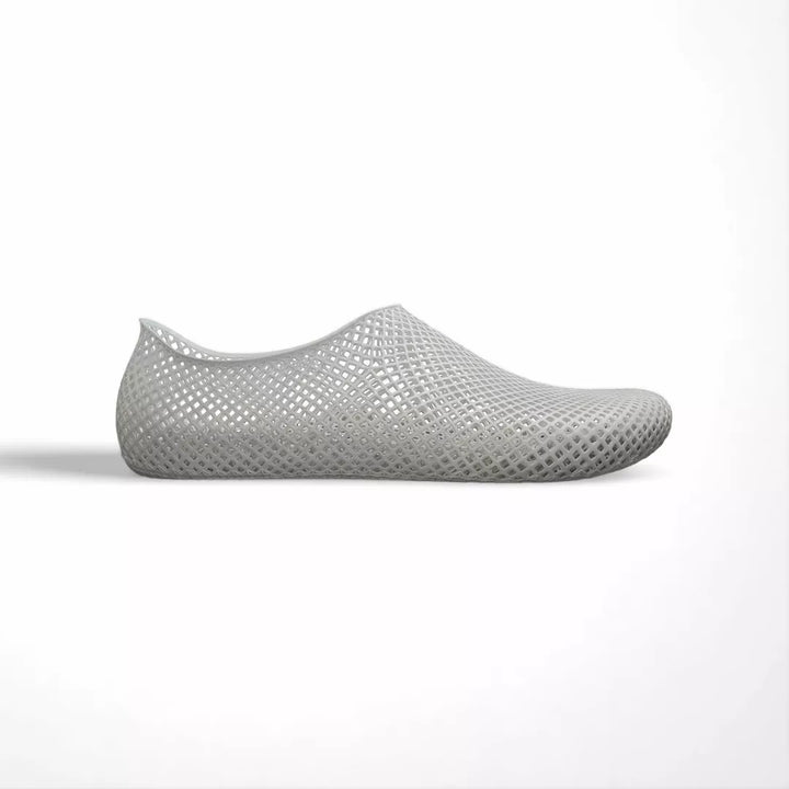 3dchangelife-3d-printing-shoes-minima-5