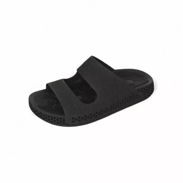 3dchangelife-3d-printing-slipper-TriFlex-black-1