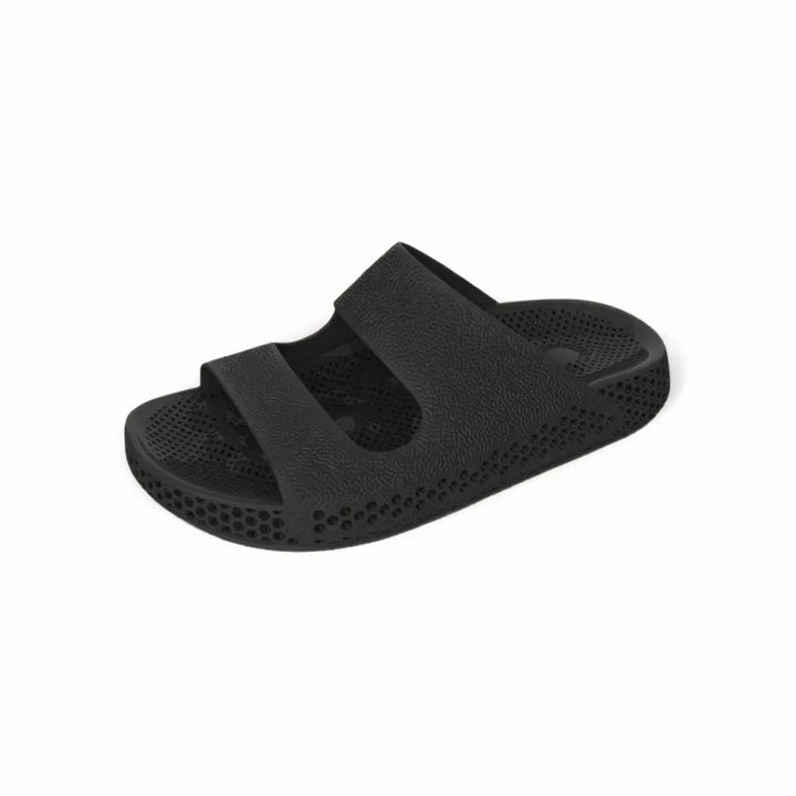 3dchangelife-3d-printing-slipper-TriFlex-black-1
