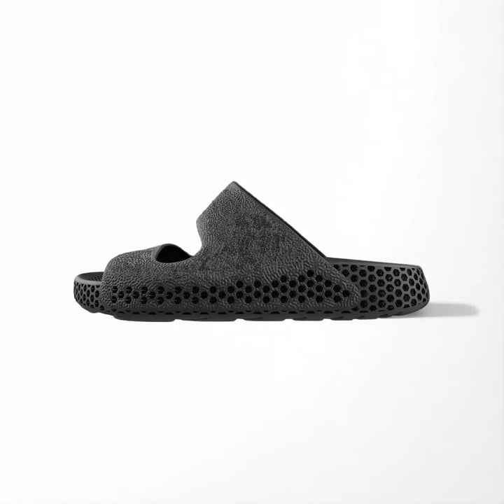 3dchangelife-3d-printing-slipper-TriFlex-black-2