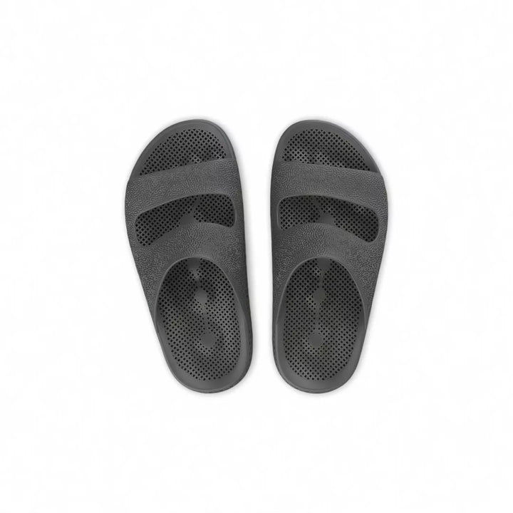 3dchangelife-3d-printing-slipper-TriFlex-black-3
