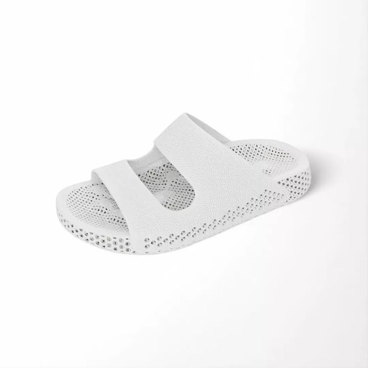 3dchangelife-3d-printing-slipper-TriFlex-white