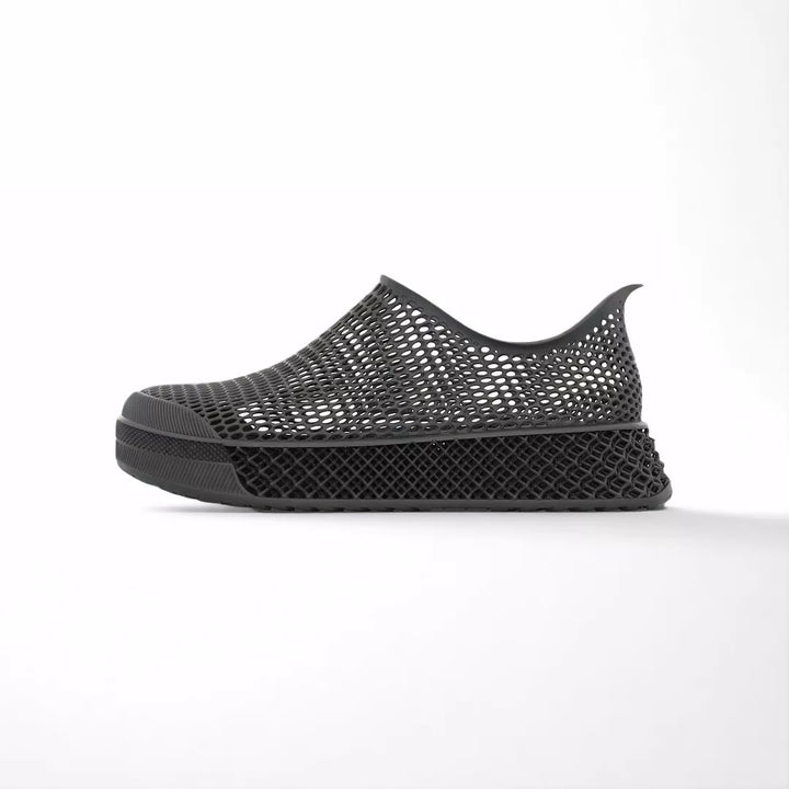 3dchangelife-3d-printing-slipper-Wingz-black-1