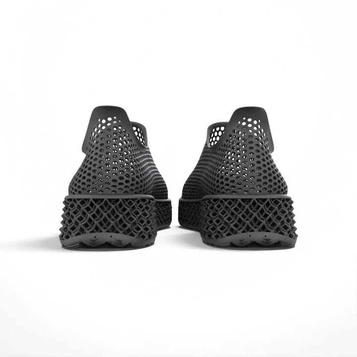 3dchangelife-3d-printing-slipper-Wingz-black-2