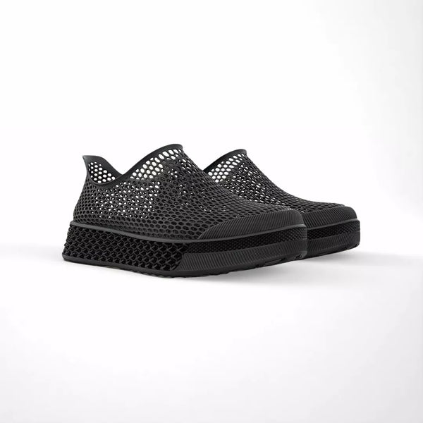 3dchangelife-3d-printing-slipper-Wingz-black