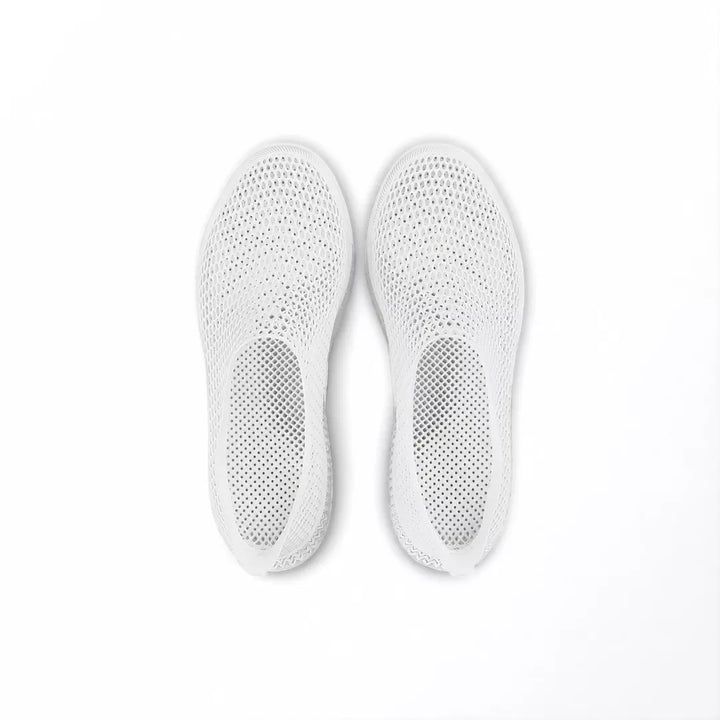 3dchangelife-3d-printing-slipper-Wingz-white-1