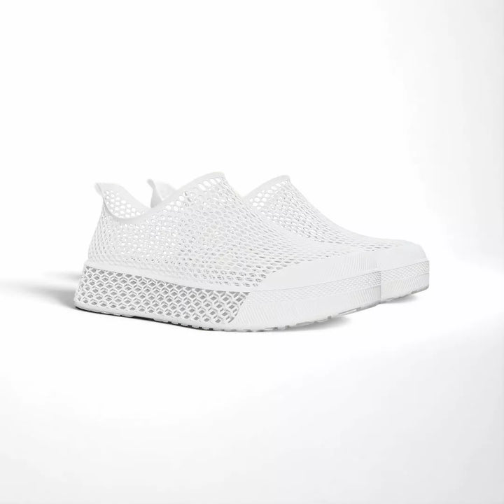 3dchangelife-3d-printing-slipper-Wingz-white
