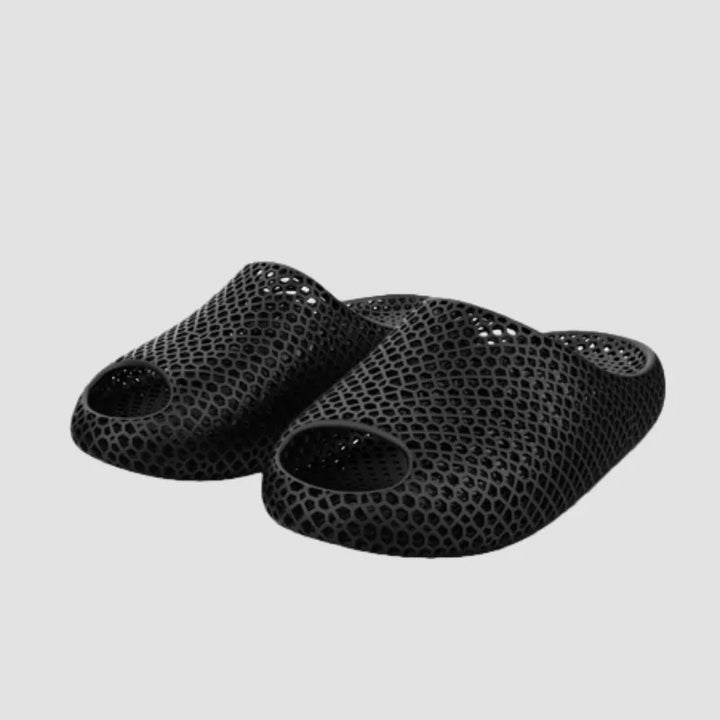 3dchangelife-3d-printing-slipper-cloud-black-1