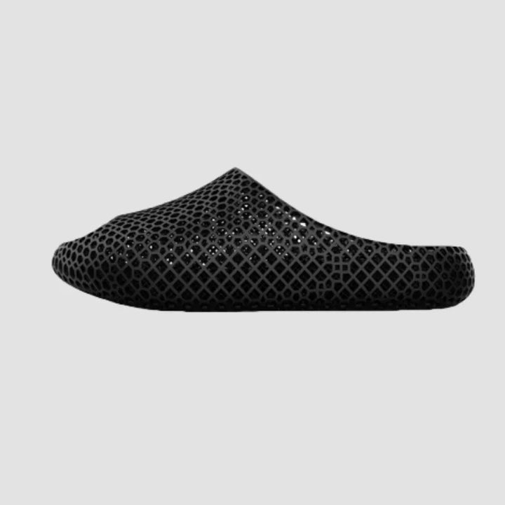3dchangelife-3d-printing-slipper-cloud-black-2