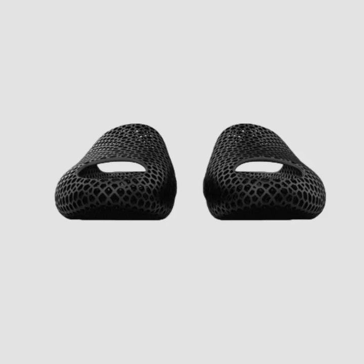 3dchangelife-3d-printing-slipper-cloud-black-3