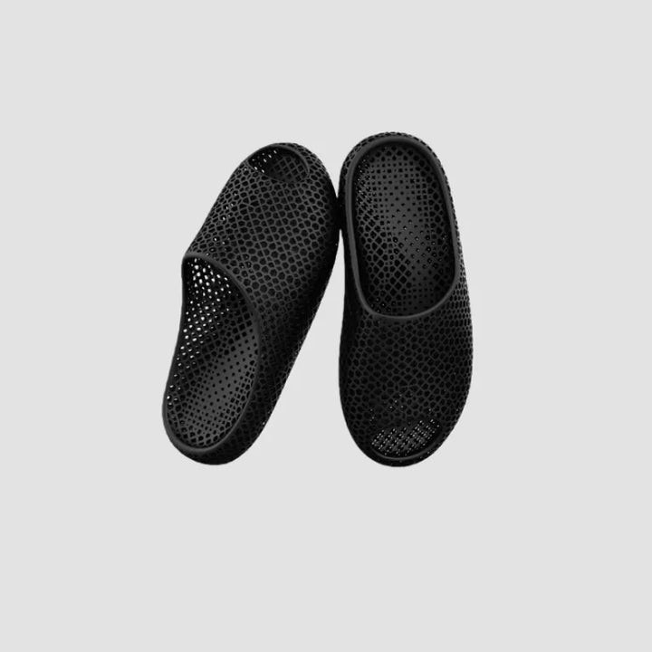 3dchangelife-3d-printing-slipper-cloud-black-4