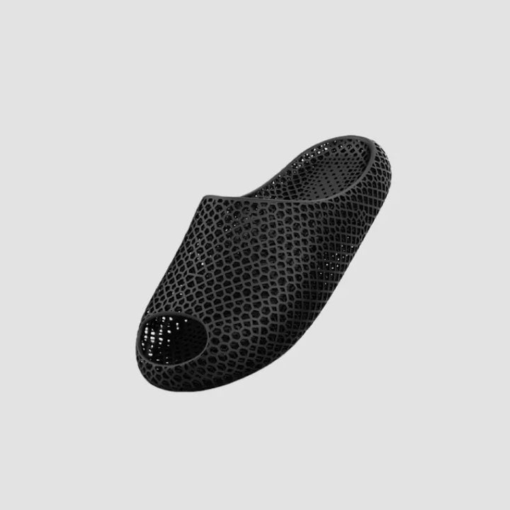 3dchangelife-3d-printing-slipper-cloud-black-5