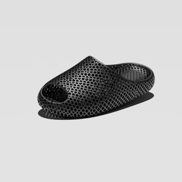 3dchangelife-3d-printing-slipper-cloud-black