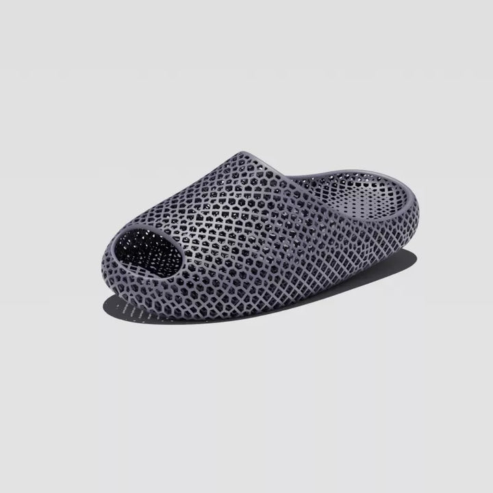 3dchangelife-3d-printing-slipper-cloud-purple