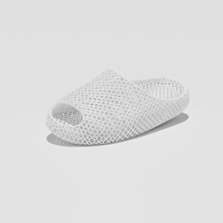 3dchangelife-3d-printing-slipper-cloud-white