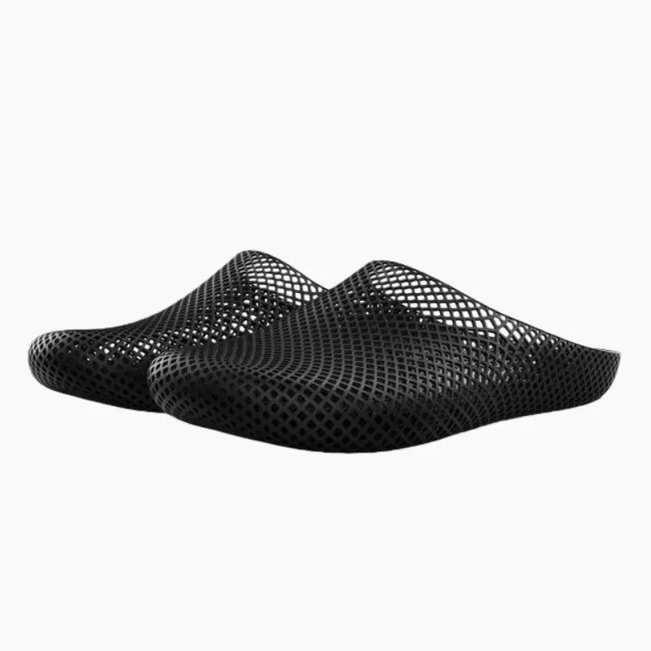 3dchangelife-3d-printing-slipper-wind-black-1
