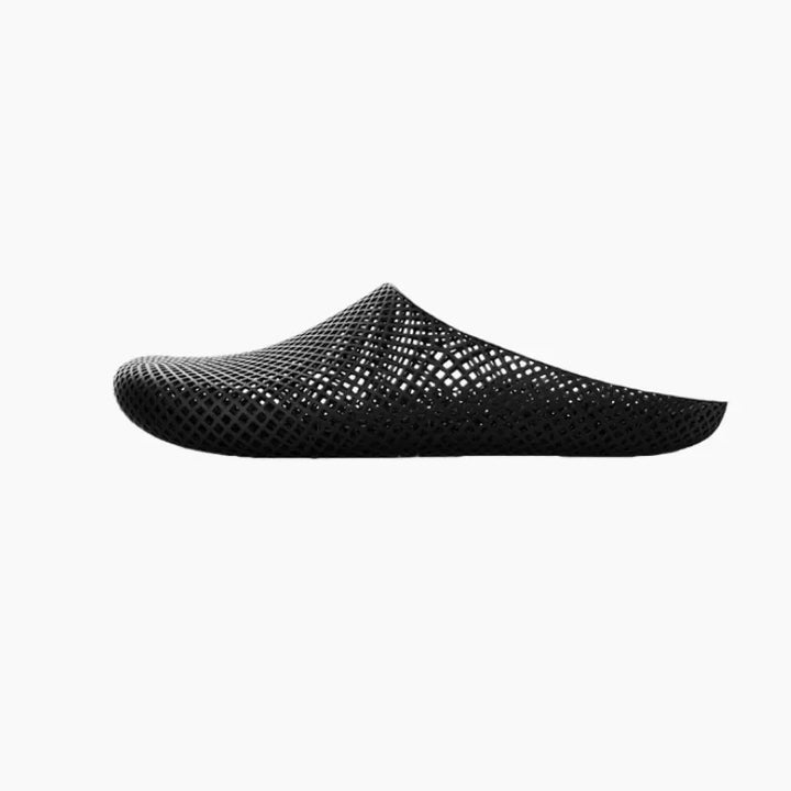 3dchangelife-3d-printing-slipper-wind-black-2