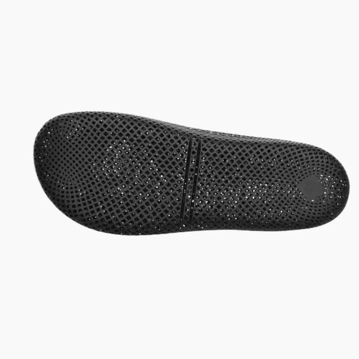 3dchangelife-3d-printing-slipper-wind-black-3