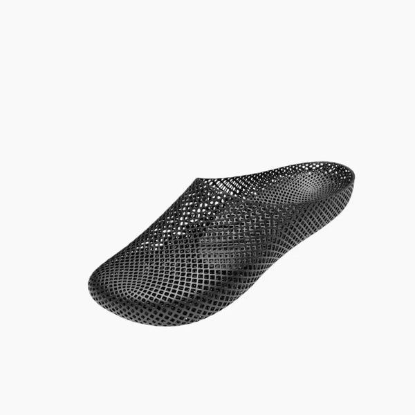 3dchangelife-3d-printing-slipper-wind-black