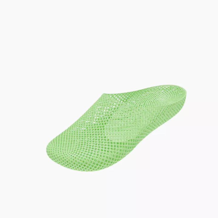 3dchangelife-3d-printing-slipper-wind-green