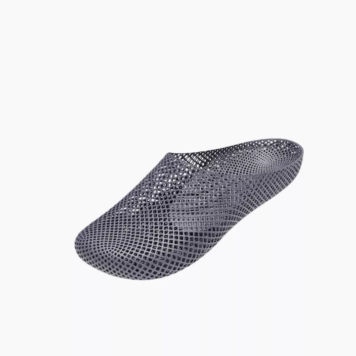 3dchangelife-3d-printing-slipper-wind-purple